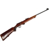 Karabinek sportowy TOZ 17-01 kal. .22lr